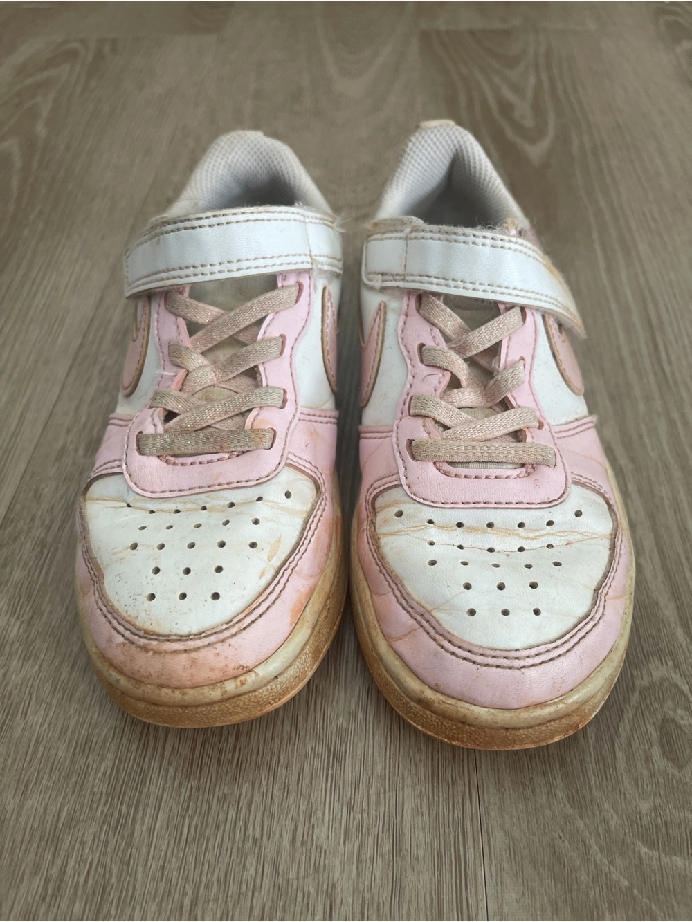 Kids Sneakers
